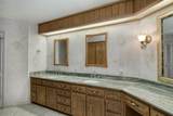 700 Breakaway Rd - Photo 11