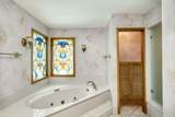 700 Breakaway Rd - Photo 12