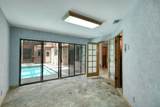 700 Breakaway Rd - Photo 13