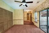 700 Breakaway Rd - Photo 15