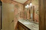 700 Breakaway Rd - Photo 16