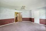 700 Breakaway Rd - Photo 17