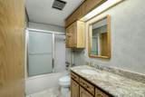 700 Breakaway Rd - Photo 18