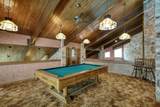 700 Breakaway Rd - Photo 19