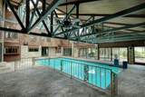 700 Breakaway Rd - Photo 20