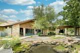 700 Breakaway Rd - Photo 23