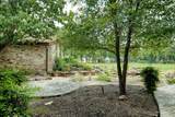 700 Breakaway Rd - Photo 24