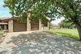 700 Breakaway Rd - Photo 25