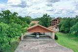 700 Breakaway Rd - Photo 26