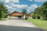 700 Breakaway Rd - Photo 27