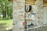 700 Breakaway Rd - Photo 28