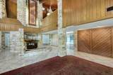 700 Breakaway Rd - Photo 3