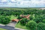 700 Breakaway Rd - Photo 31
