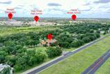 700 Breakaway Rd - Photo 32