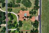 700 Breakaway Rd - Photo 34