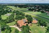 700 Breakaway Rd - Photo 35
