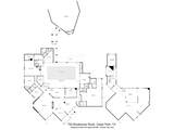 700 Breakaway Rd - Photo 36