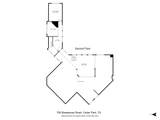 700 Breakaway Rd - Photo 38