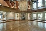 700 Breakaway Rd - Photo 5