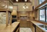 700 Breakaway Rd - Photo 6