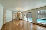 700 Breakaway Rd - Photo 9