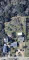 4806 Pecan Springs Rd - Photo 1