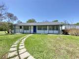 4806 Pecan Springs Rd - Photo 10