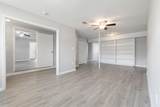 4806 Pecan Springs Rd - Photo 12