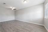 4806 Pecan Springs Rd - Photo 13