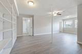 4806 Pecan Springs Rd - Photo 14