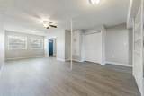 4806 Pecan Springs Rd - Photo 15