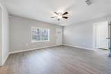 4806 Pecan Springs Rd - Photo 16