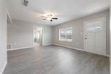4806 Pecan Springs Rd - Photo 17