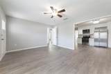 4806 Pecan Springs Rd - Photo 18