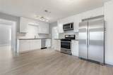 4806 Pecan Springs Rd - Photo 19