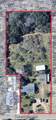 4806 Pecan Springs Rd - Photo 2