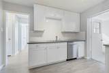 4806 Pecan Springs Rd - Photo 20