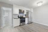 4806 Pecan Springs Rd - Photo 21