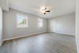 4806 Pecan Springs Rd - Photo 22
