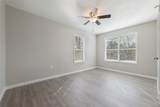 4806 Pecan Springs Rd - Photo 23