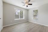 4806 Pecan Springs Rd - Photo 24