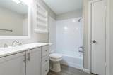4806 Pecan Springs Rd - Photo 25