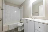 4806 Pecan Springs Rd - Photo 26