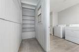 4806 Pecan Springs Rd - Photo 27
