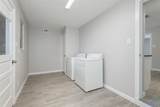 4806 Pecan Springs Rd - Photo 28