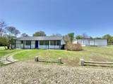 4806 Pecan Springs Rd - Photo 29