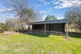 4806 Pecan Springs Rd - Photo 30
