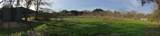 4806 Pecan Springs Rd - Photo 31