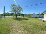 4806 Pecan Springs Rd - Photo 32