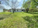 4806 Pecan Springs Rd - Photo 33